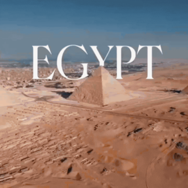 Your Adventure - Tailor-Made