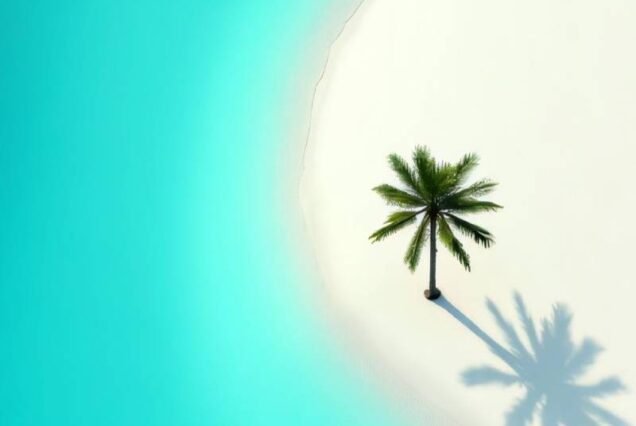 Private Speedboat Including: Dolphin House and White Island