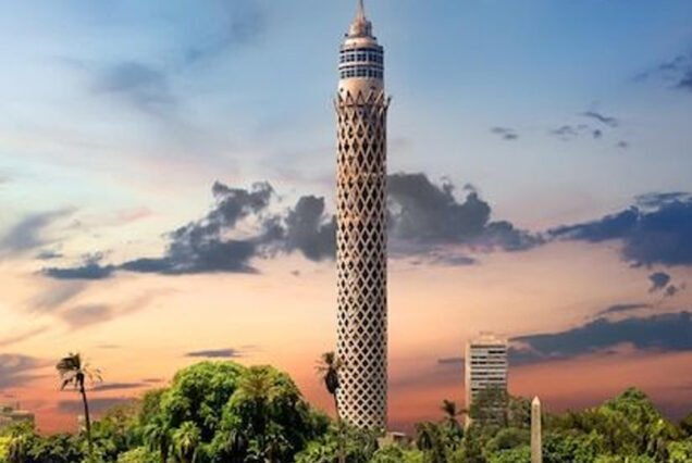 Cairo Private Day Tour