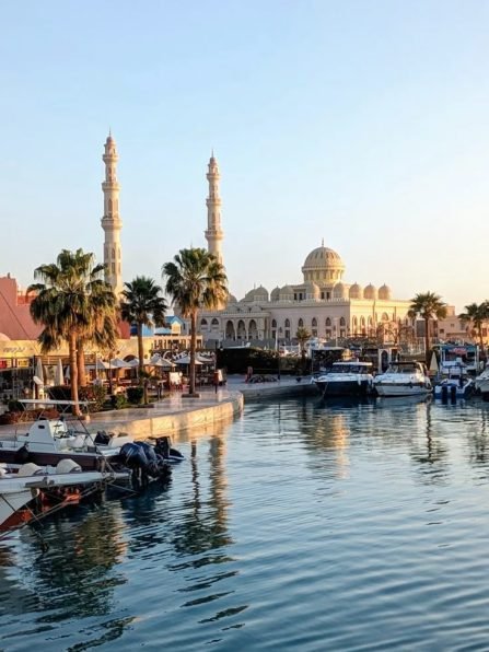 WhatsApp Image 2025-12-23 at 10.23.59 PM