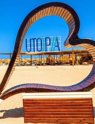 WhatsApp Image 2025-12-23 at 10.30.00 PM